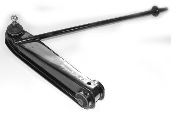 OCAP 0783329 Track Control Arm